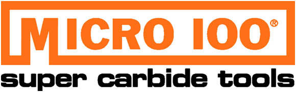 micro-100-logo